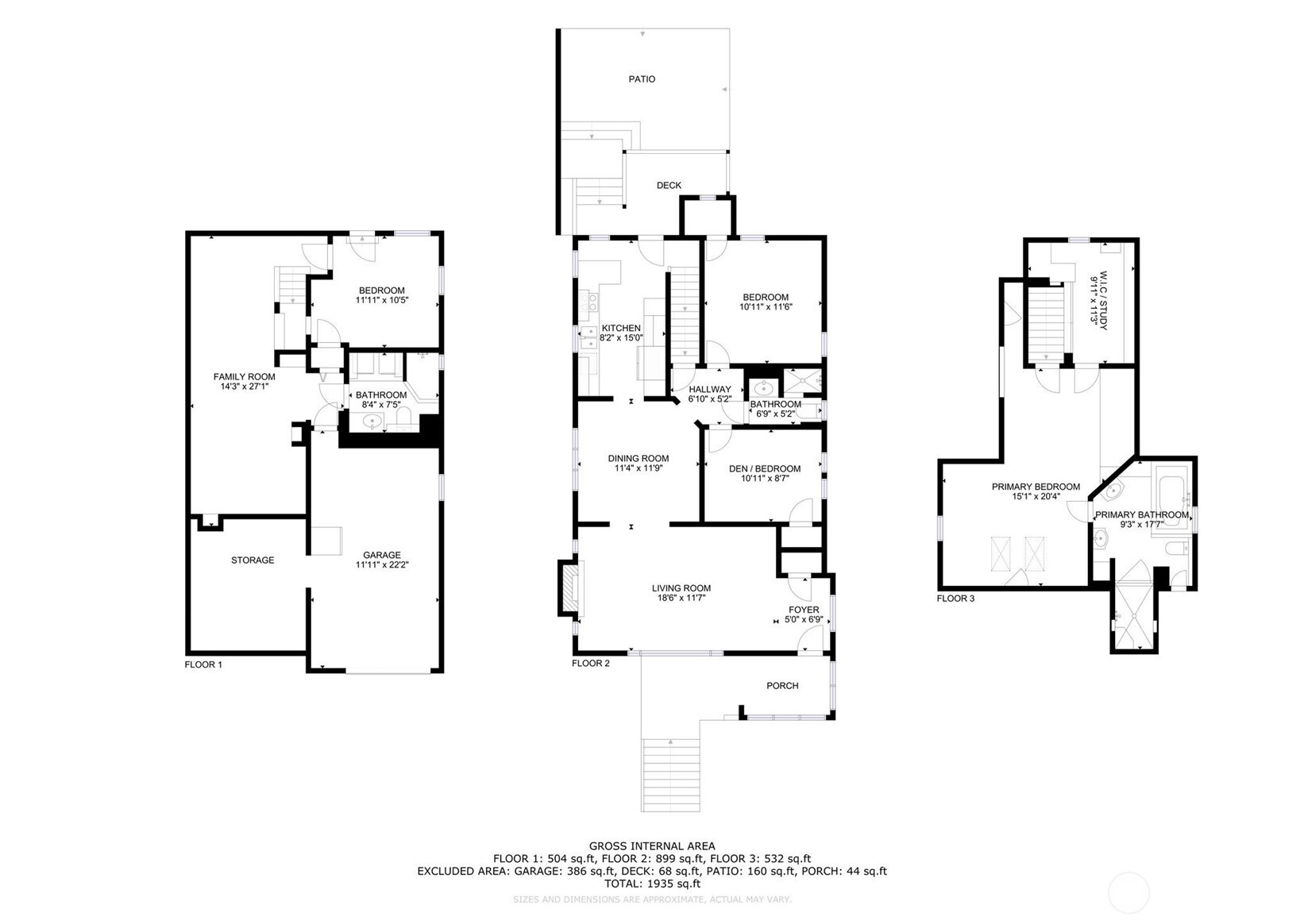 347 NW 76th Street
