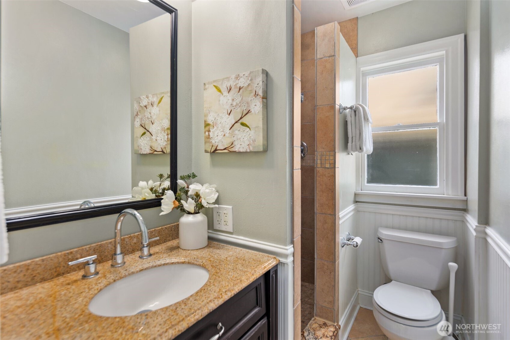 347 NW 76th Street