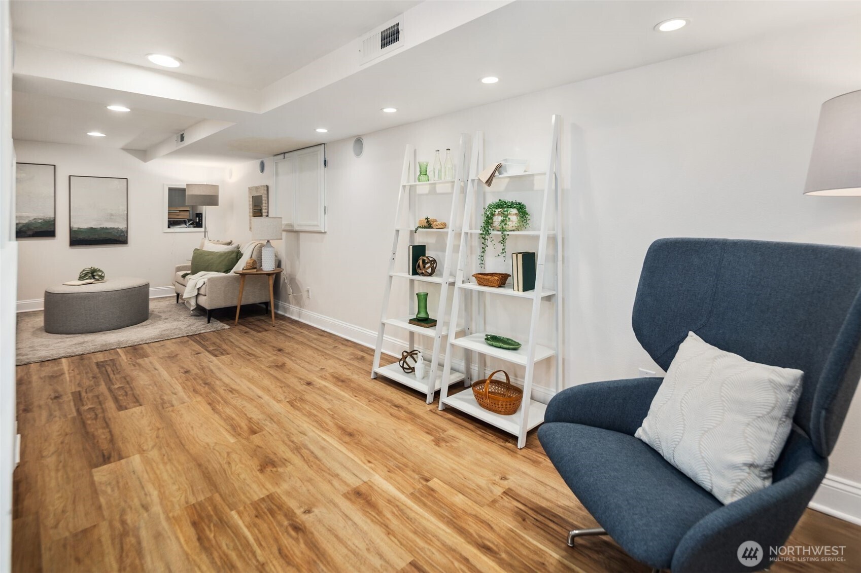 347 NW 76th Street