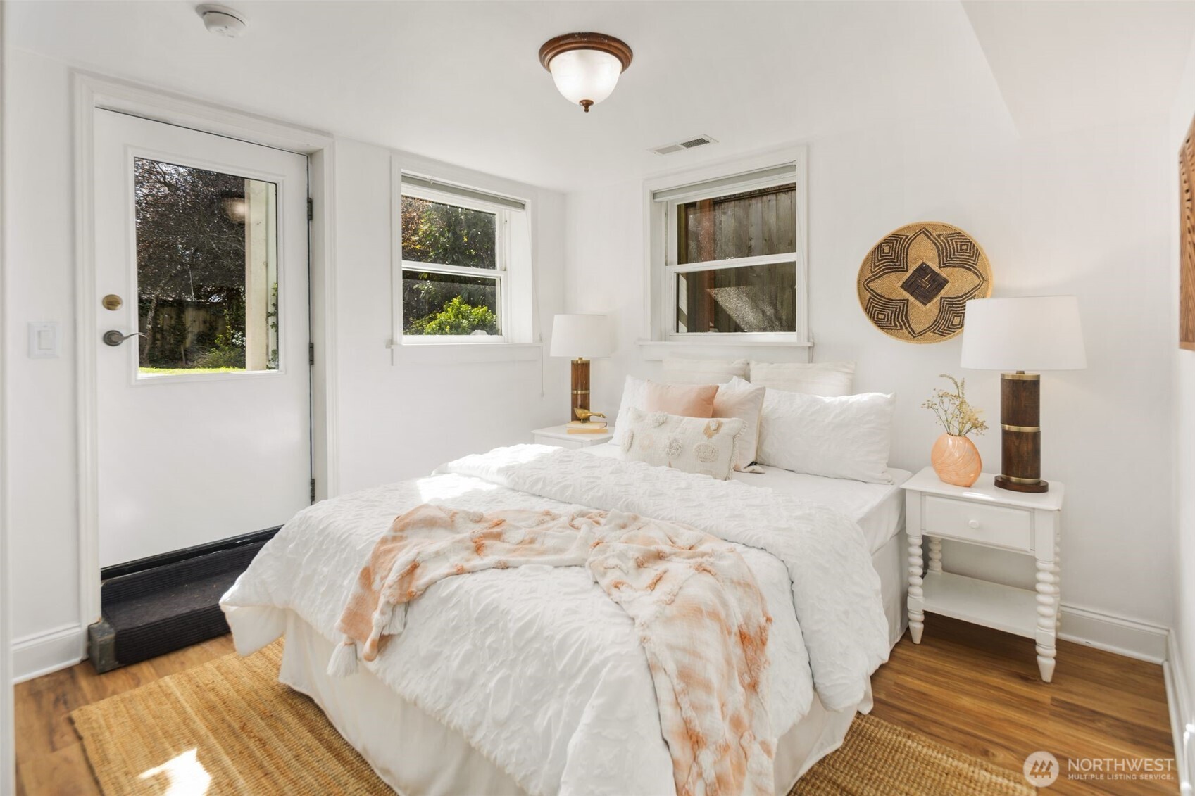 347 NW 76th Street