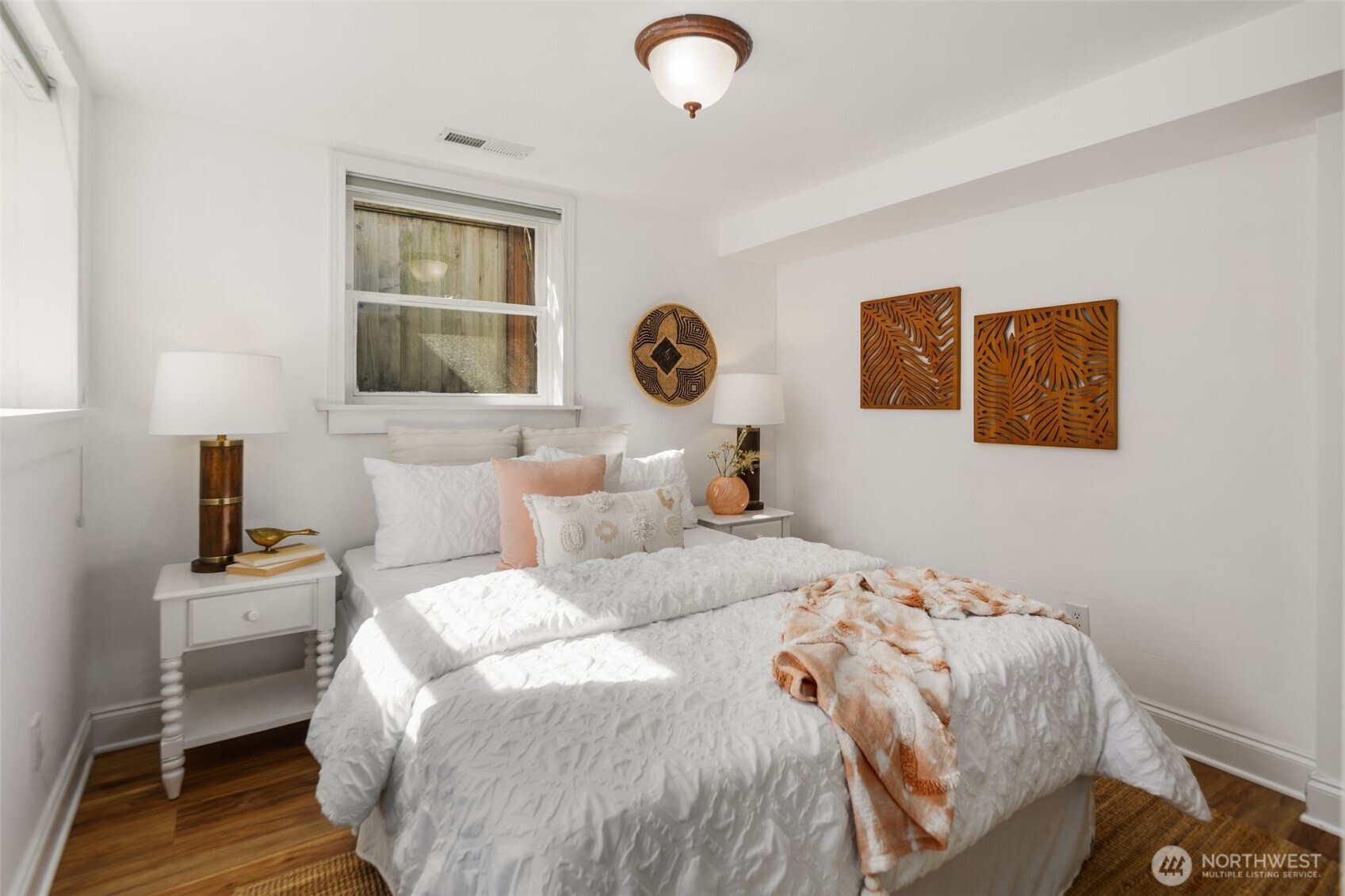 347 NW 76th Street