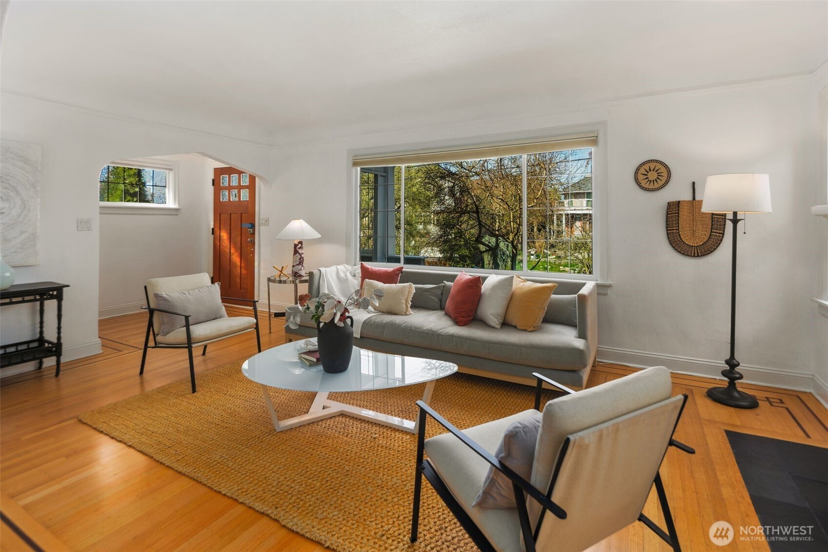 347 NW 76th Street