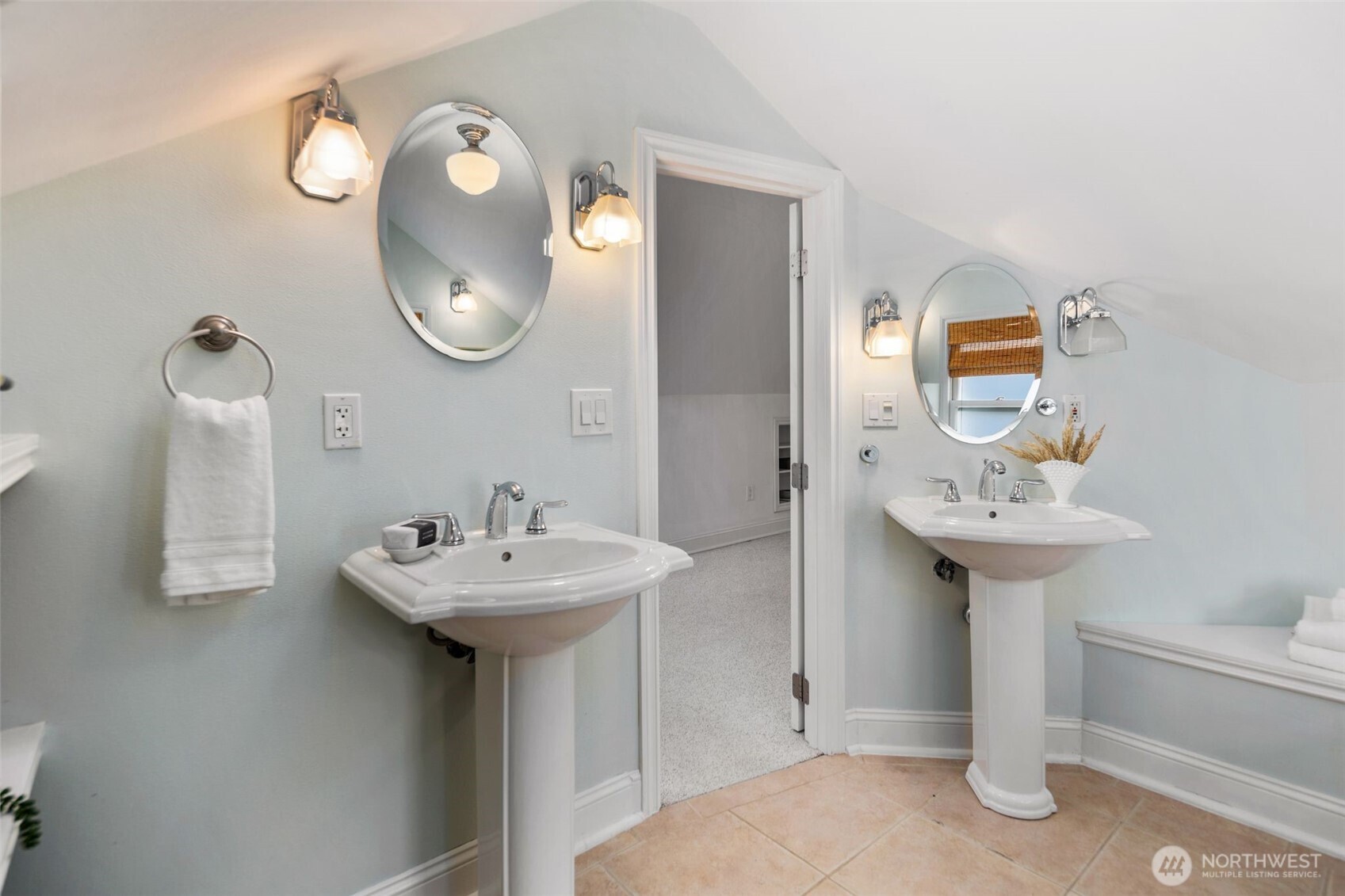 347 NW 76th Street
