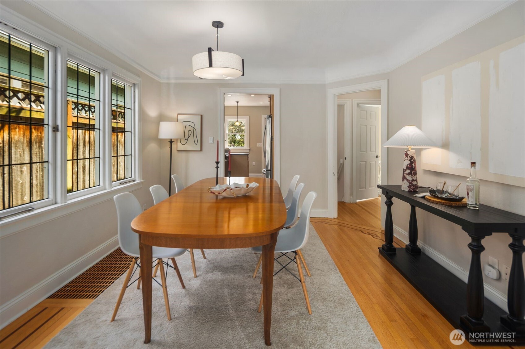 347 NW 76th Street
