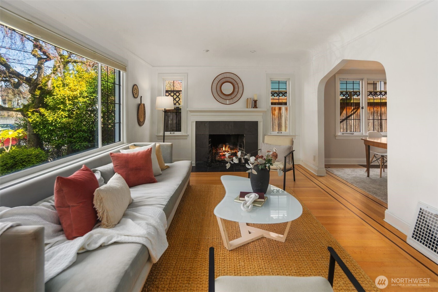 347 NW 76th Street
