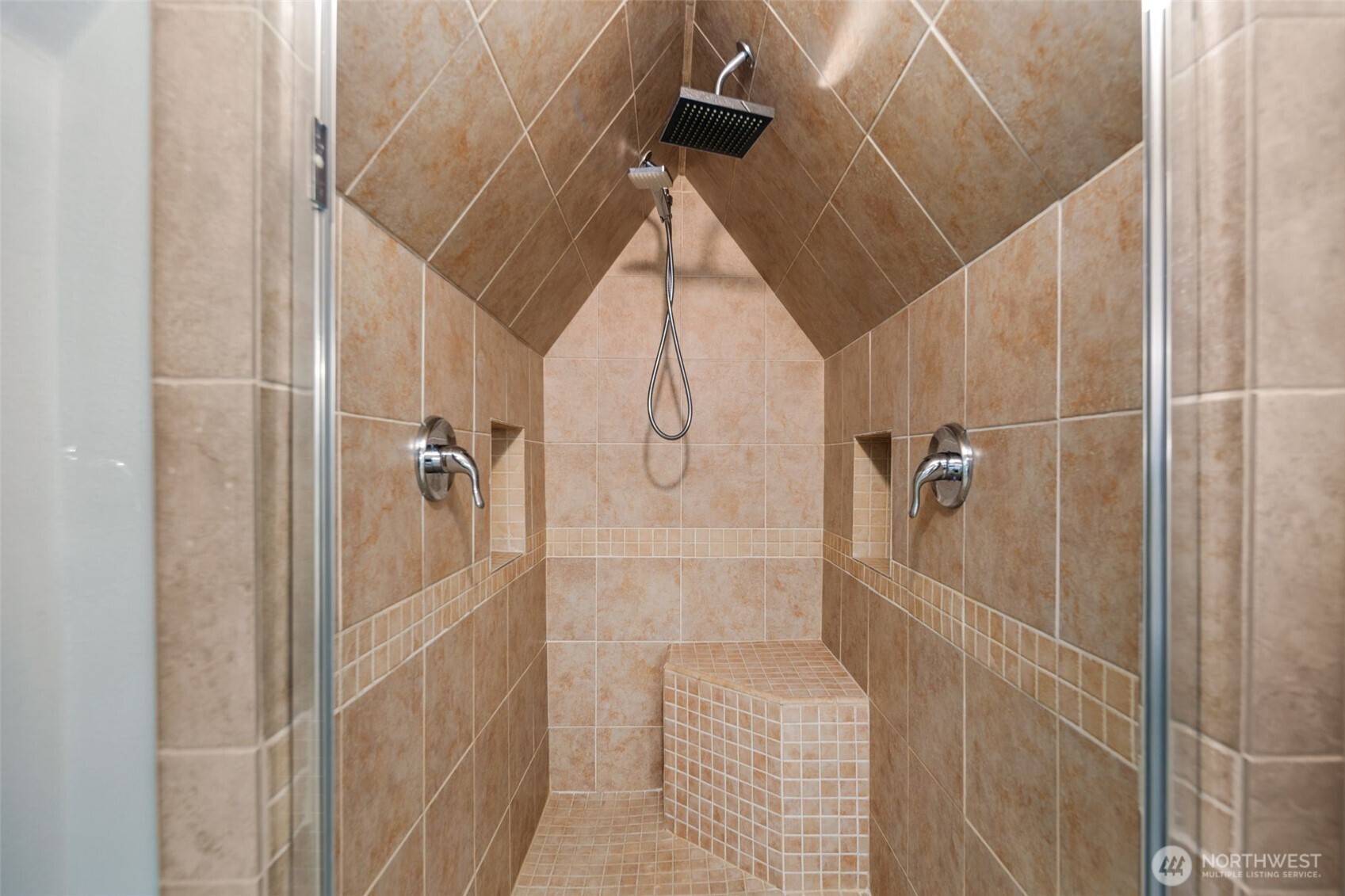 347 NW 76th Street