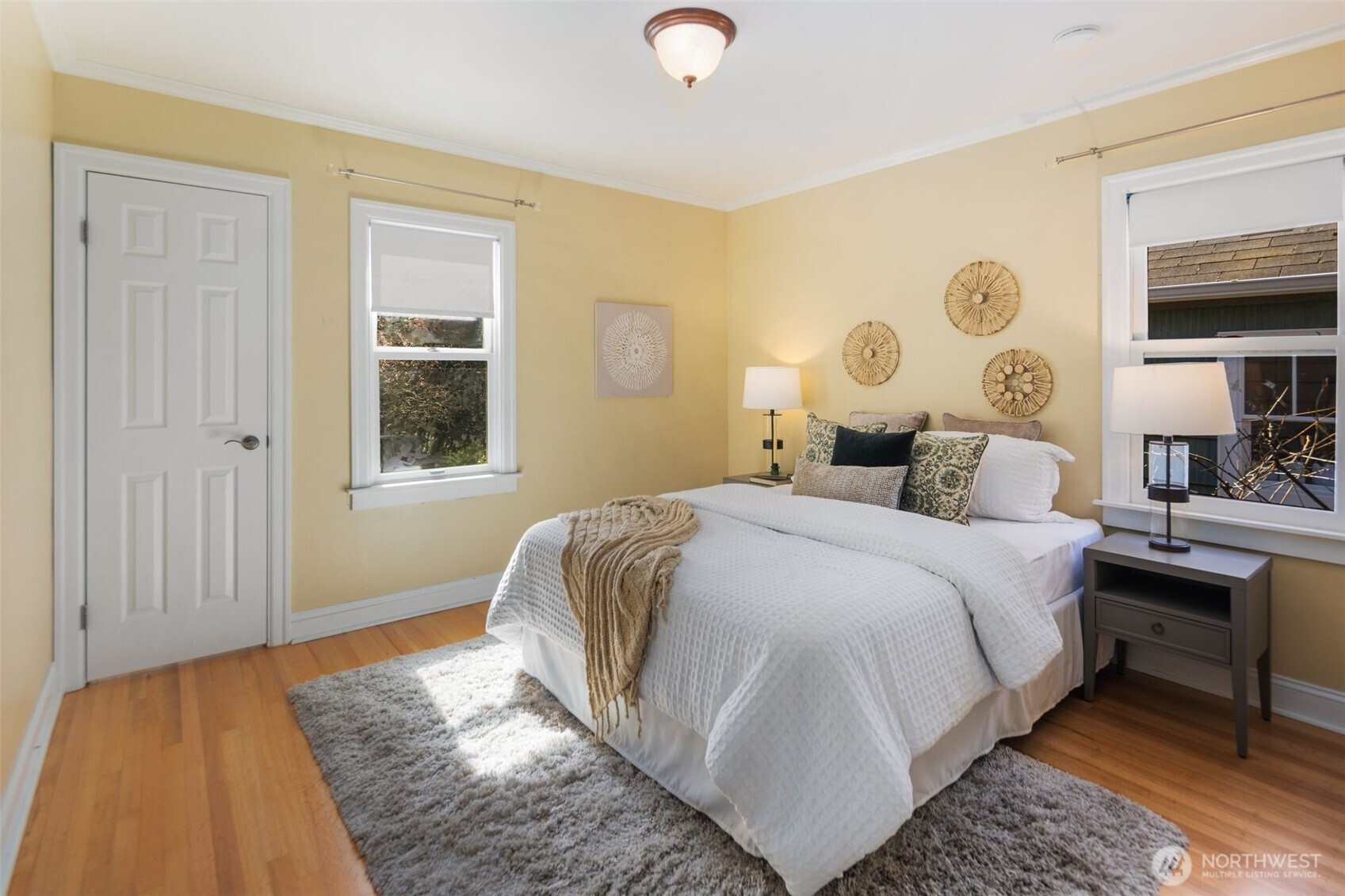 347 NW 76th Street