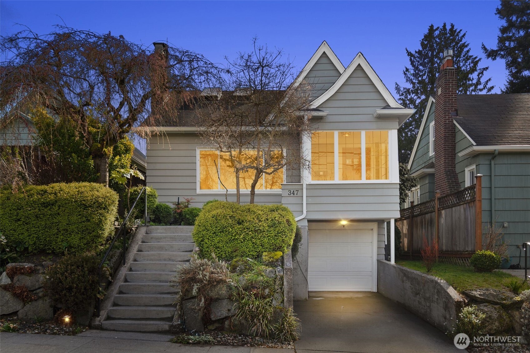 347 NW 76th Street