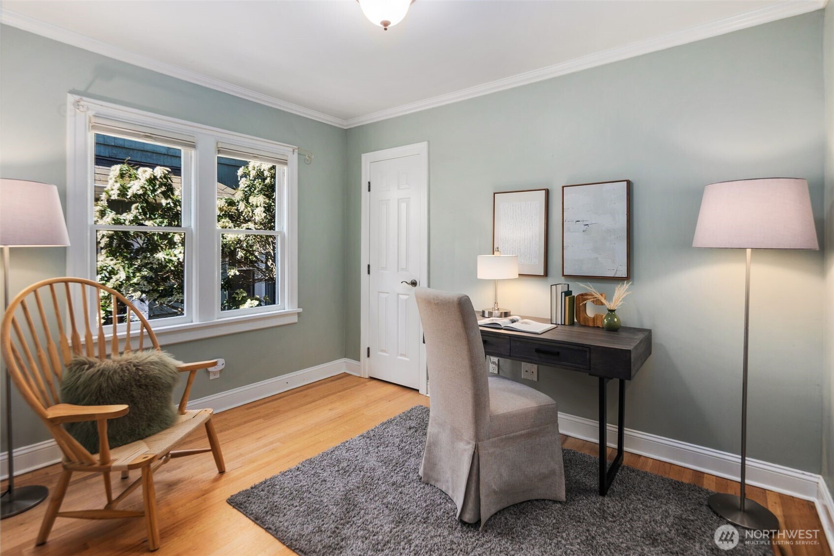 347 NW 76th Street