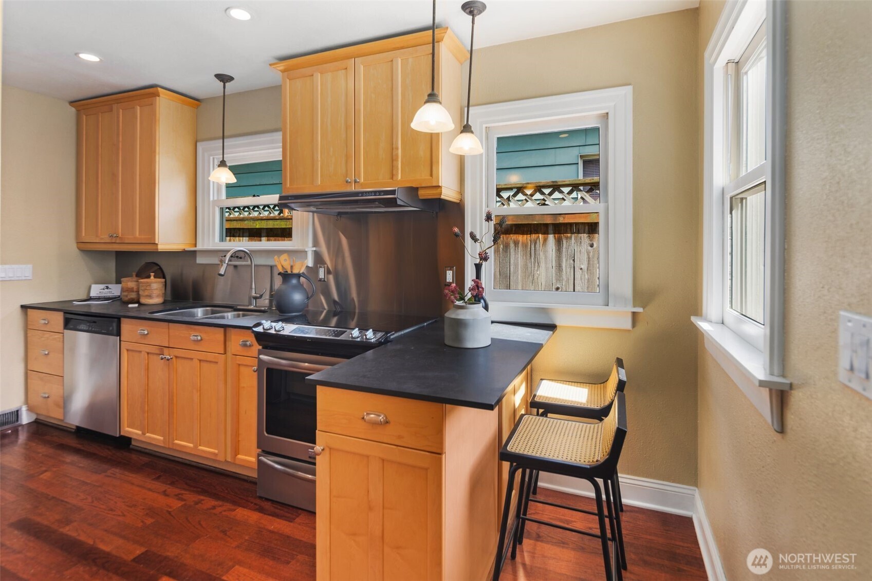 347 NW 76th Street