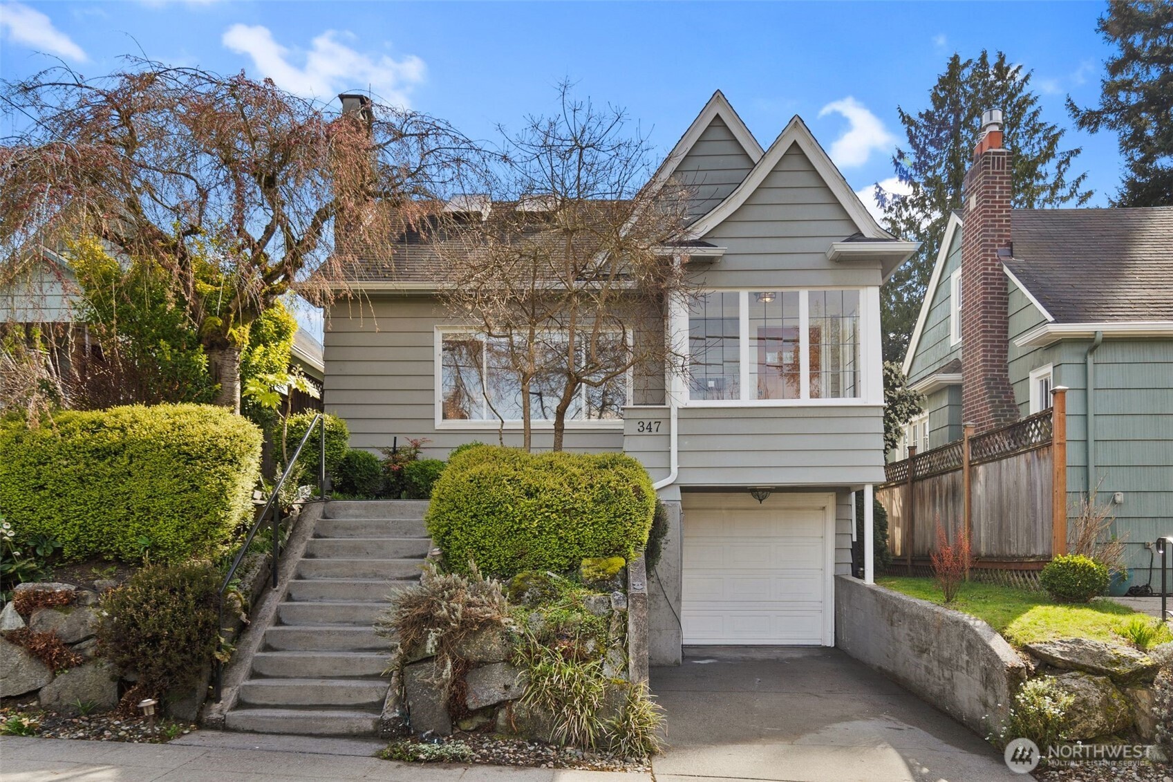 347 NW 76th Street