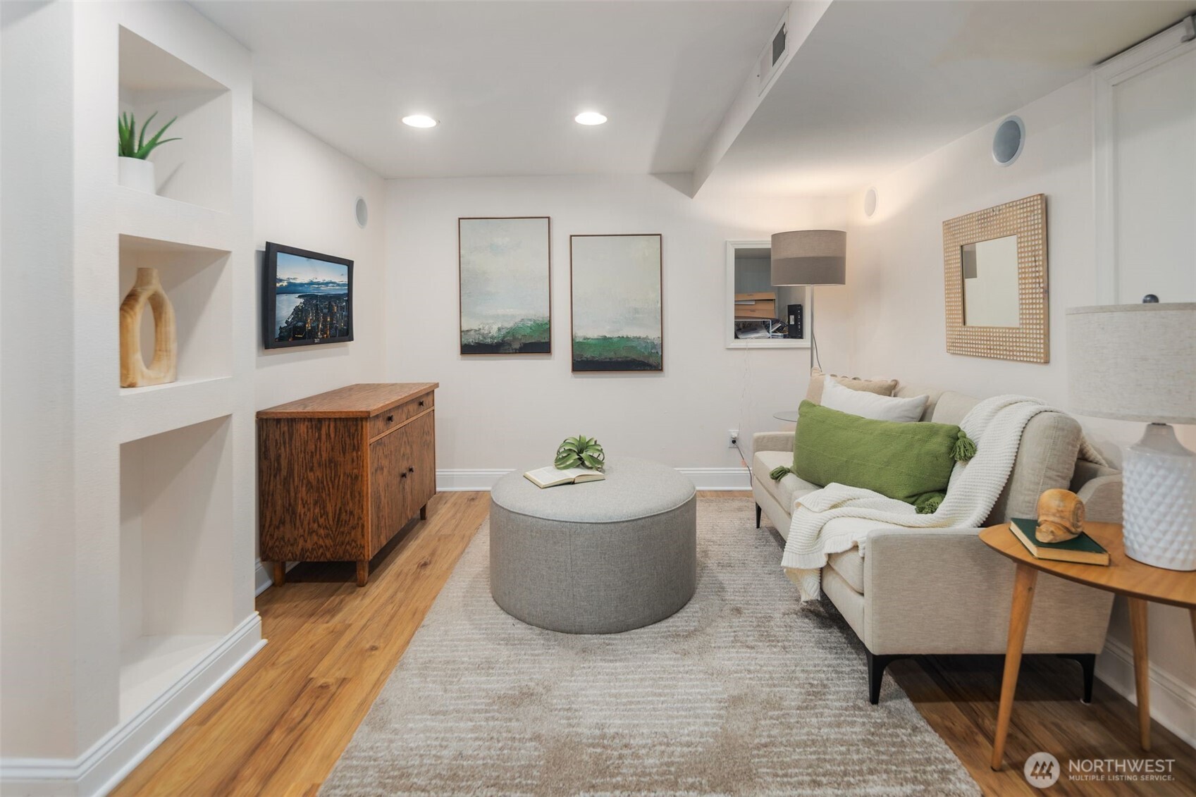 347 NW 76th Street