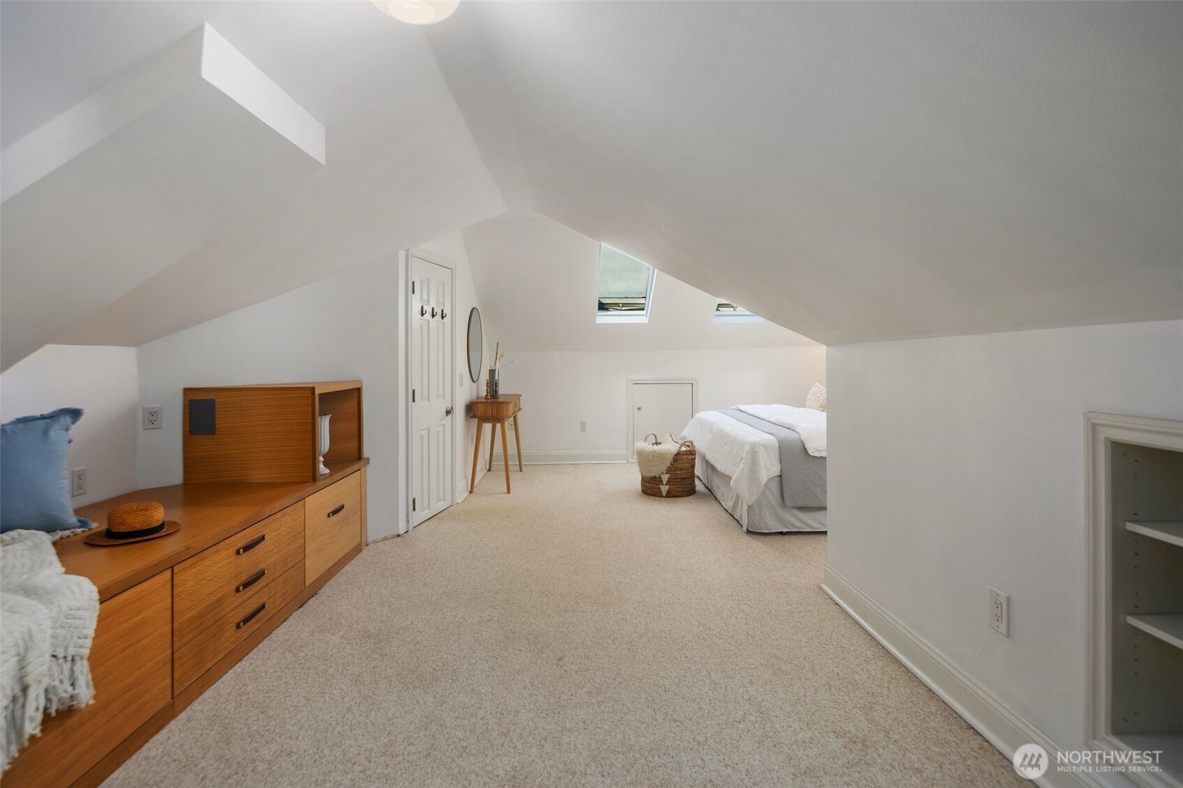 347 NW 76th Street