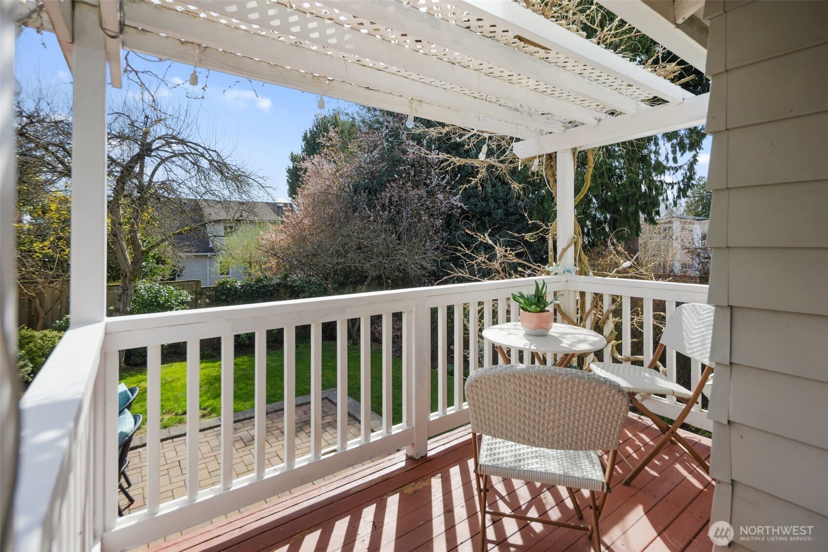 347 NW 76th Street
