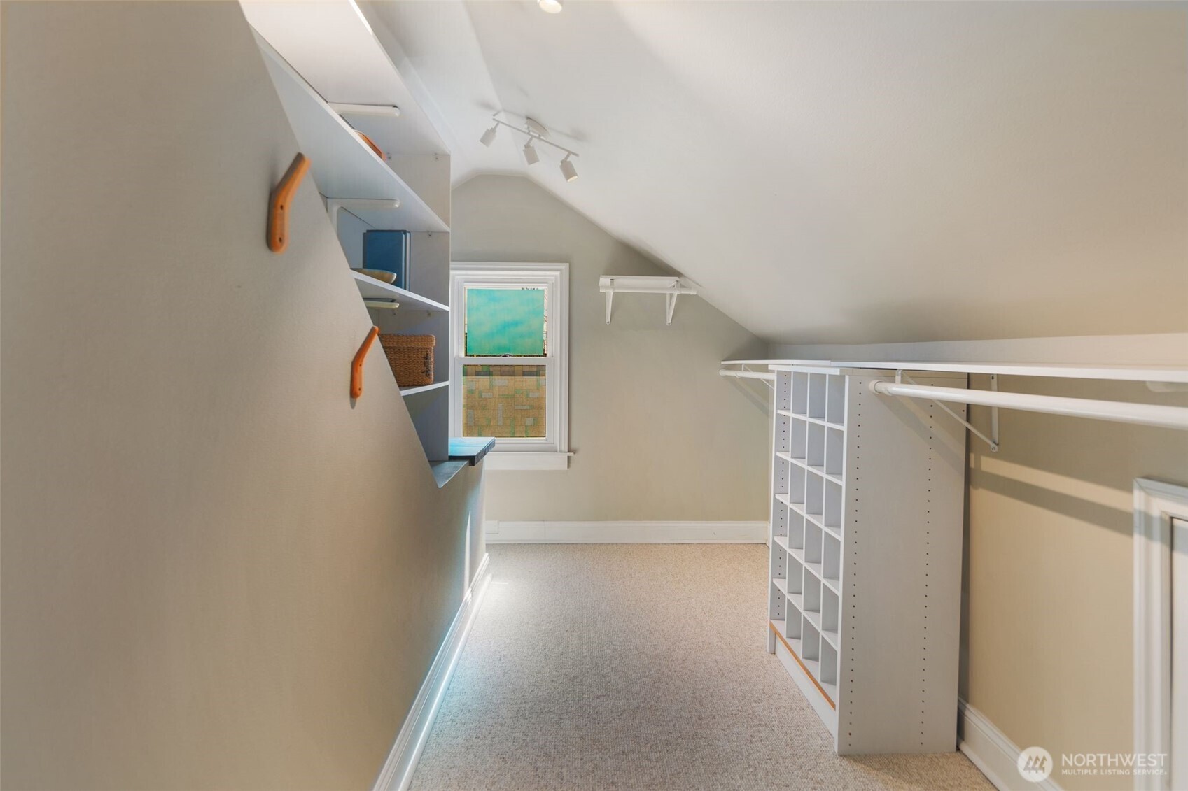 347 NW 76th Street
