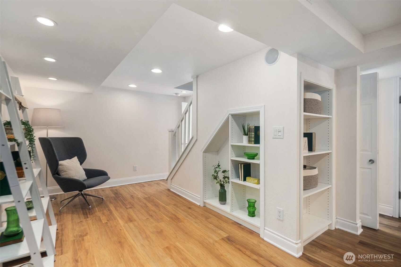 347 NW 76th Street