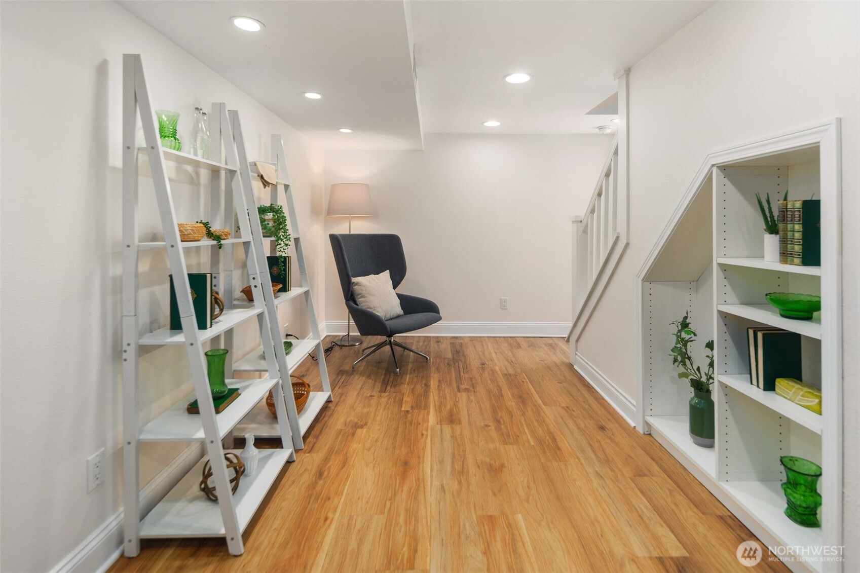 347 NW 76th Street