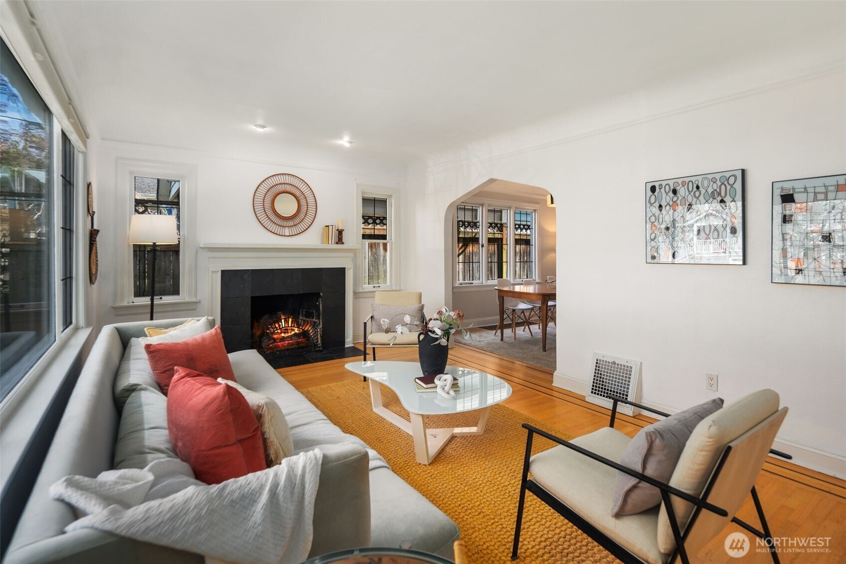 347 NW 76th Street