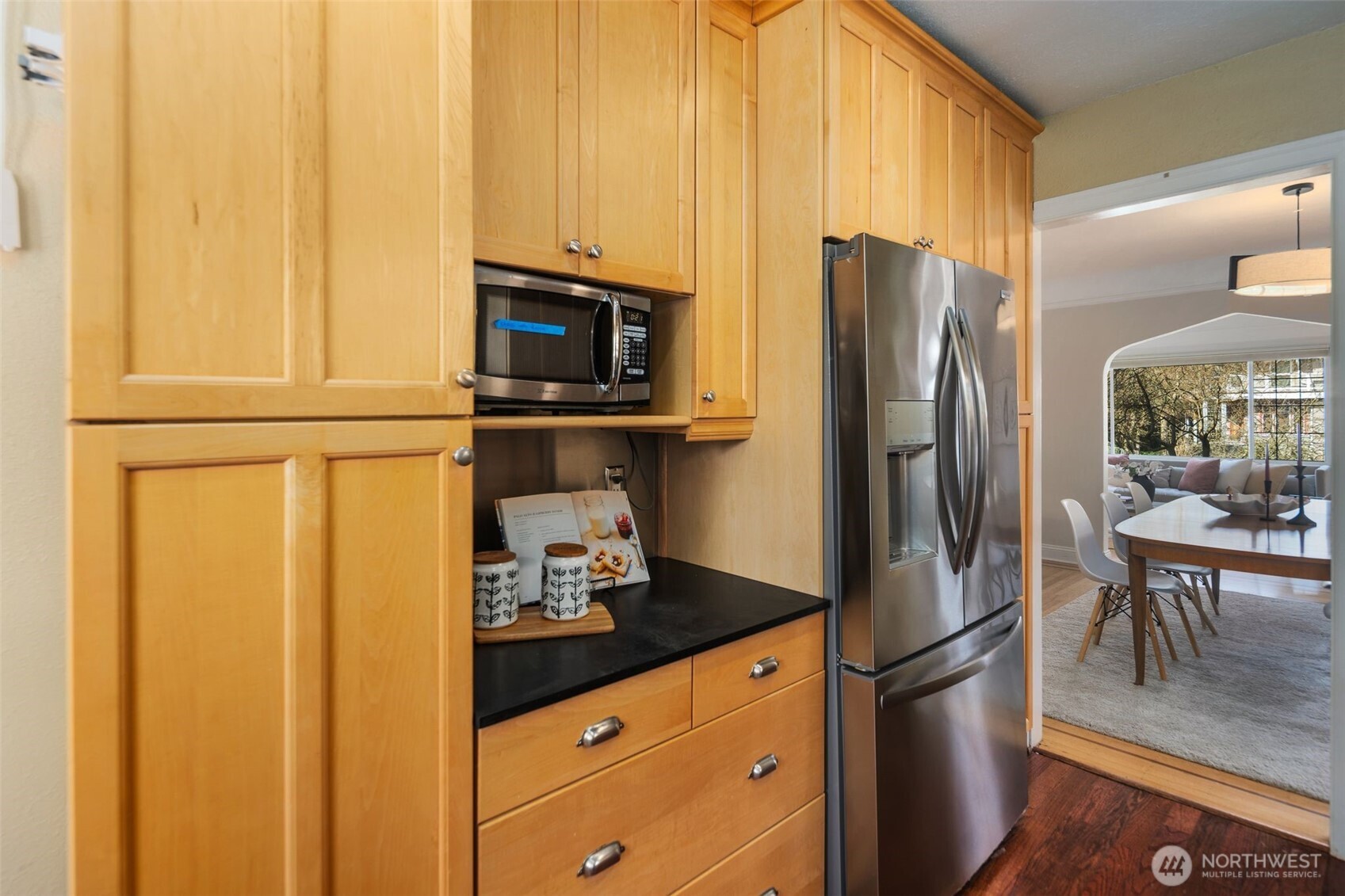 347 NW 76th Street