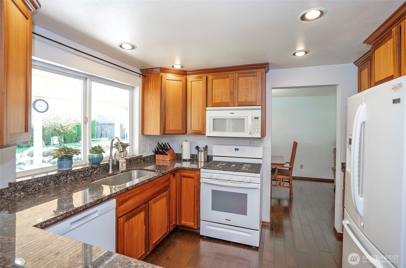 13008 115th Street E