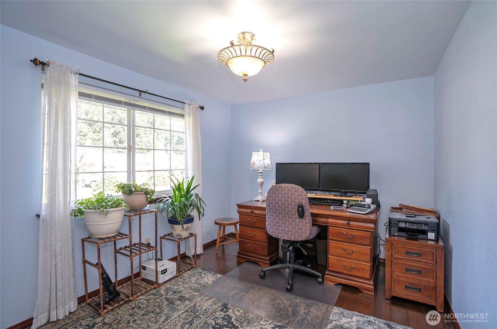 13008 115th Street E