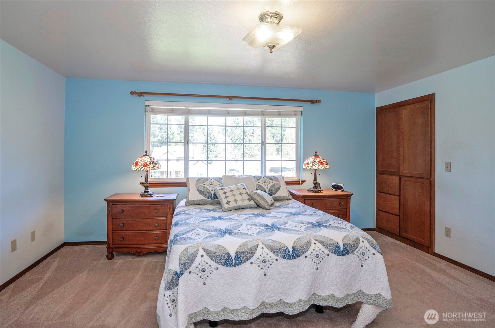 13008 115th Street E