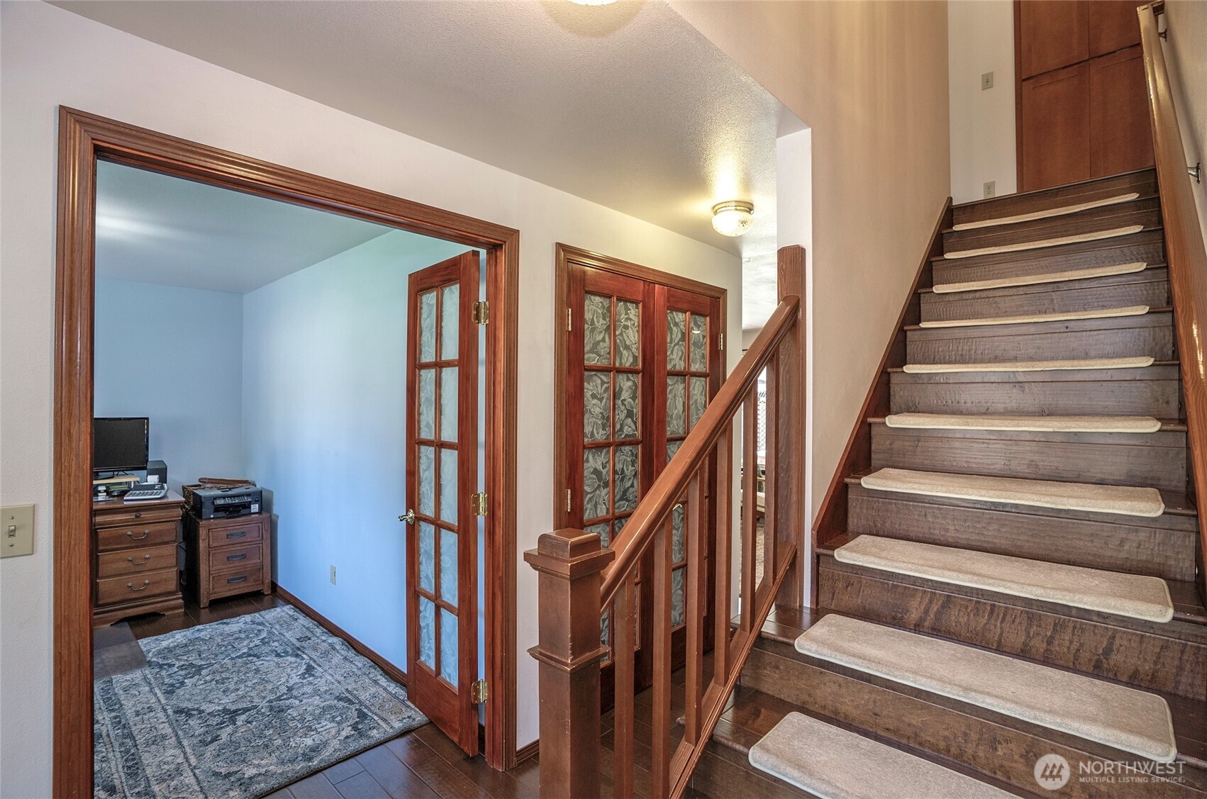13008 115th Street E