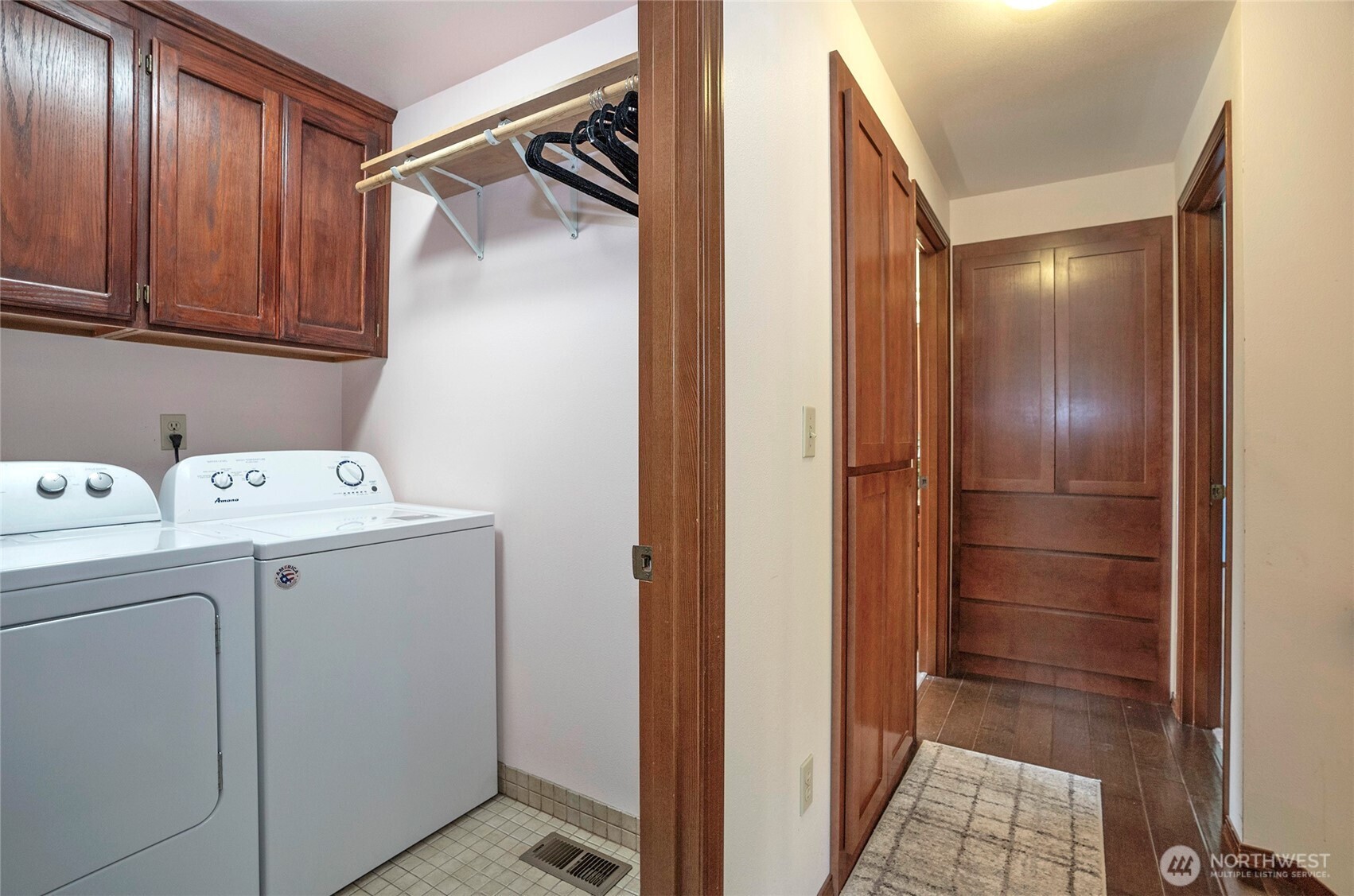 13008 115th Street E