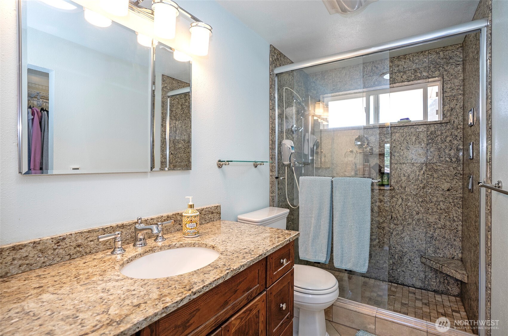 13008 115th Street E