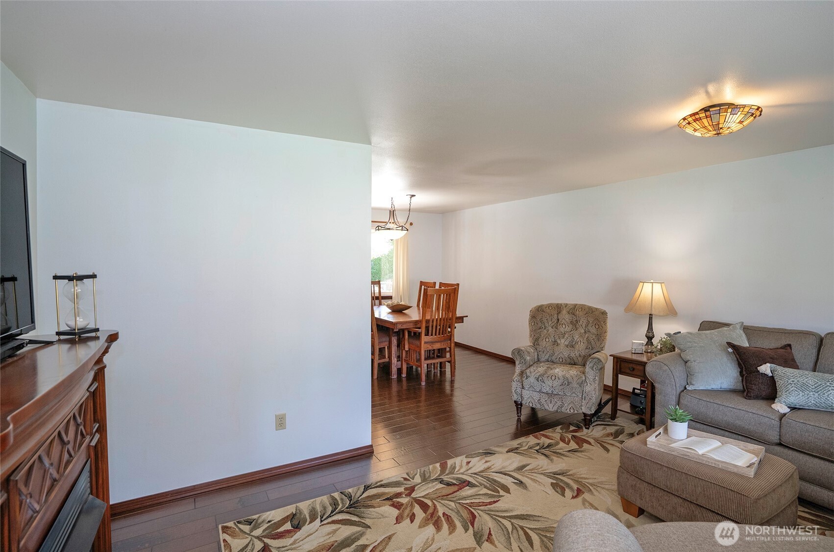 13008 115th Street E