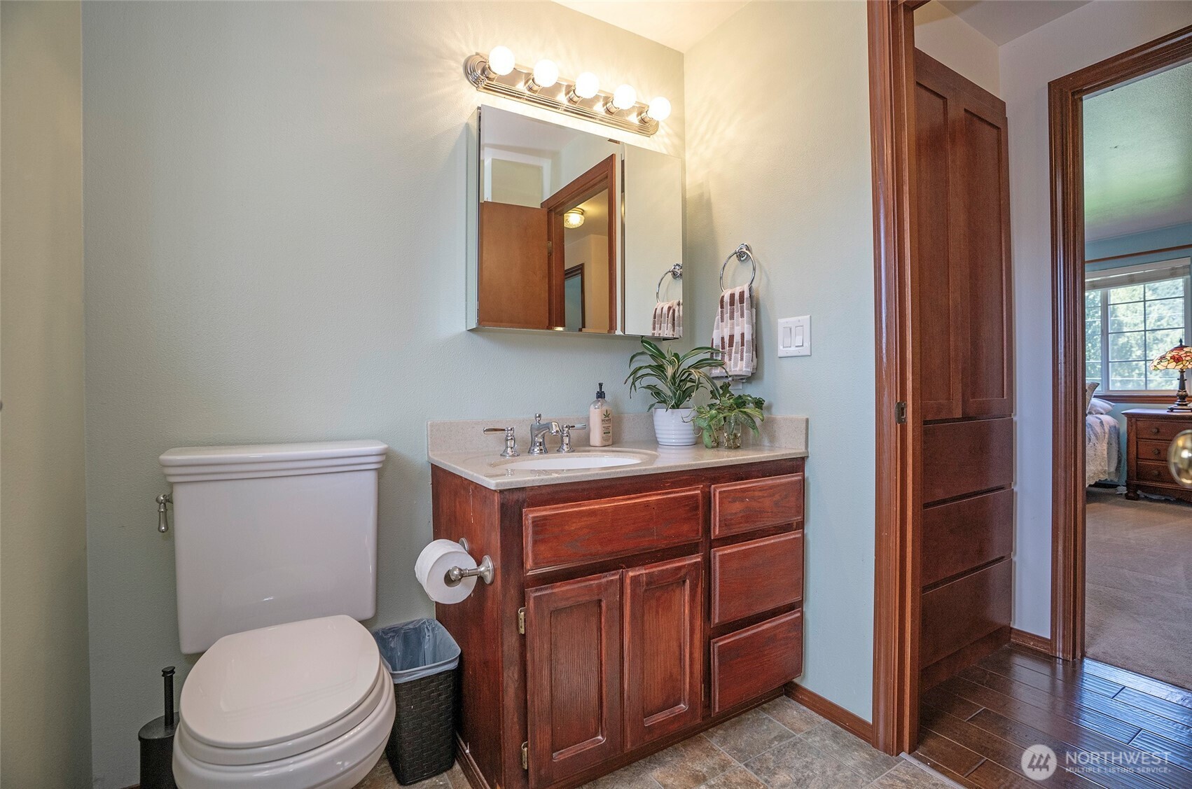 13008 115th Street E