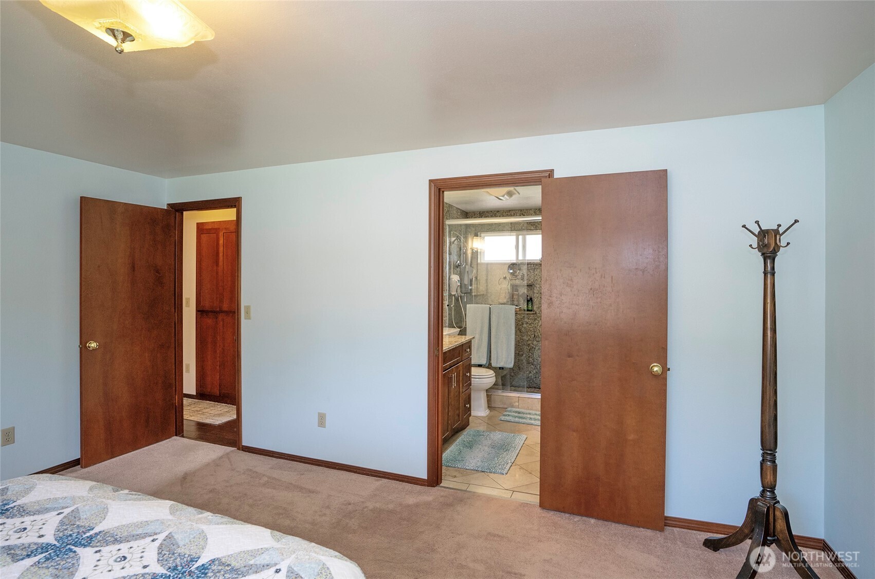 13008 115th Street E