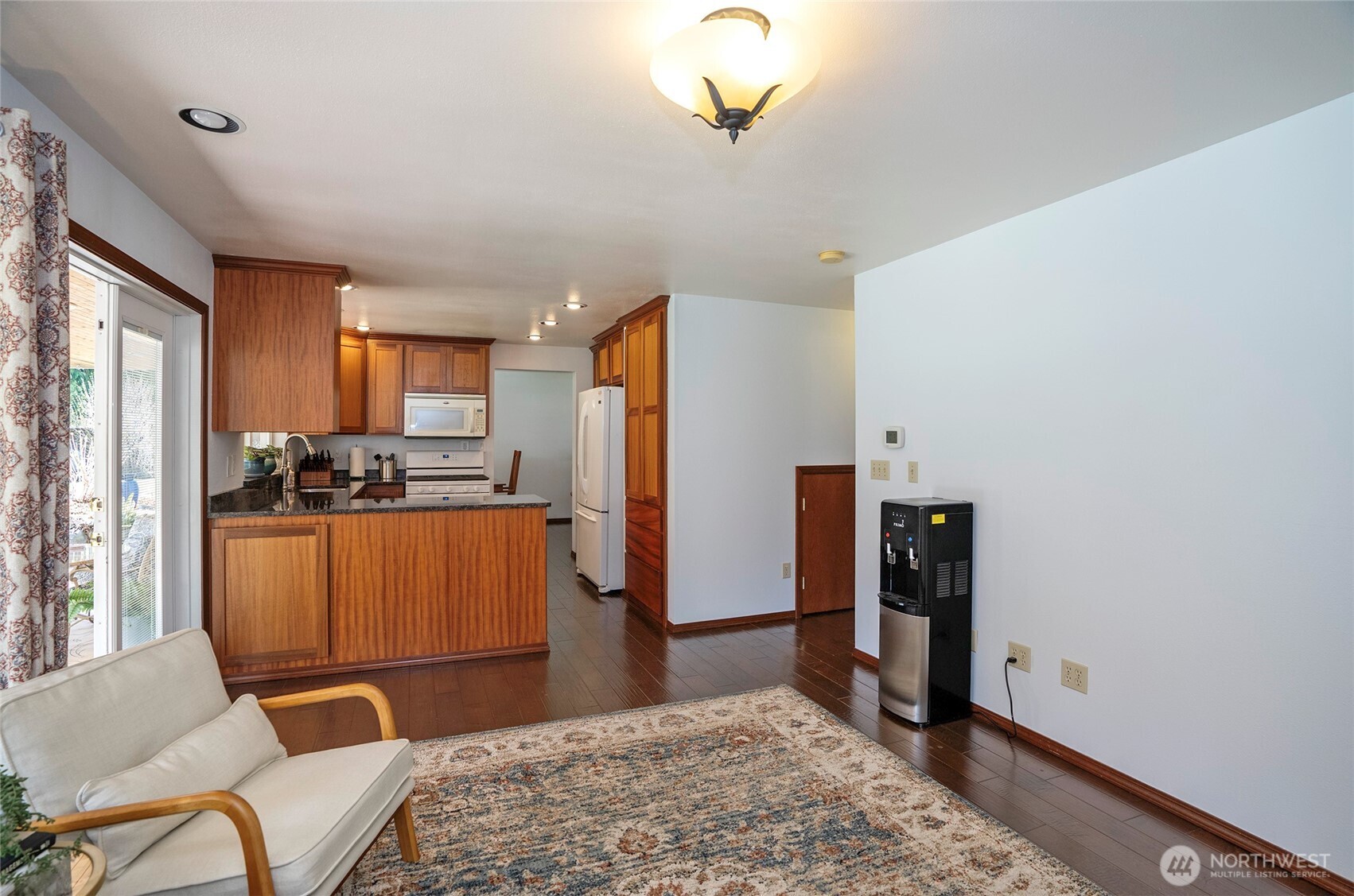 13008 115th Street E