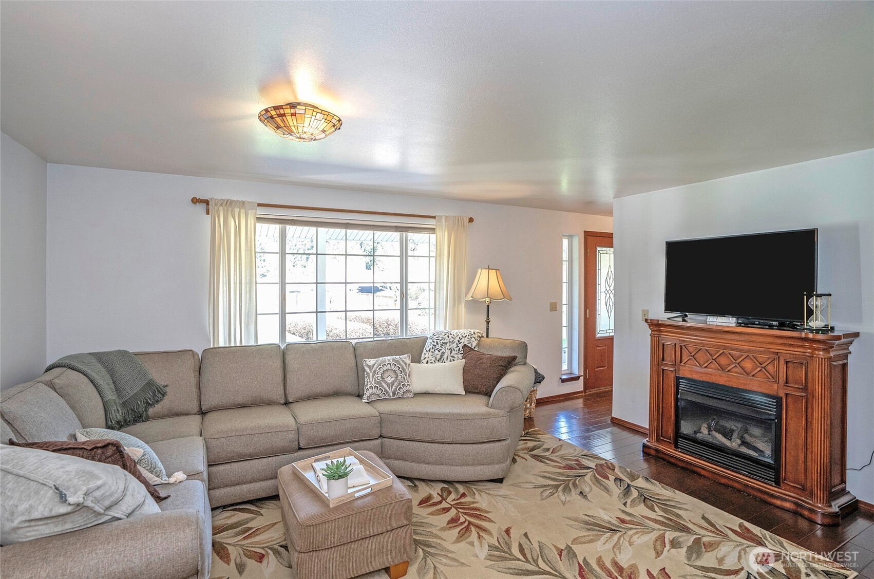 13008 115th Street E