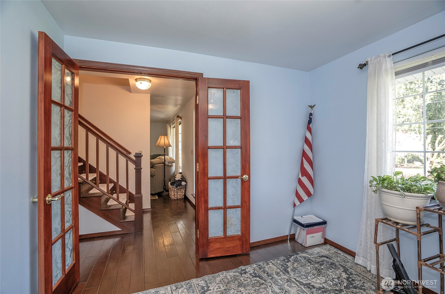 13008 115th Street E