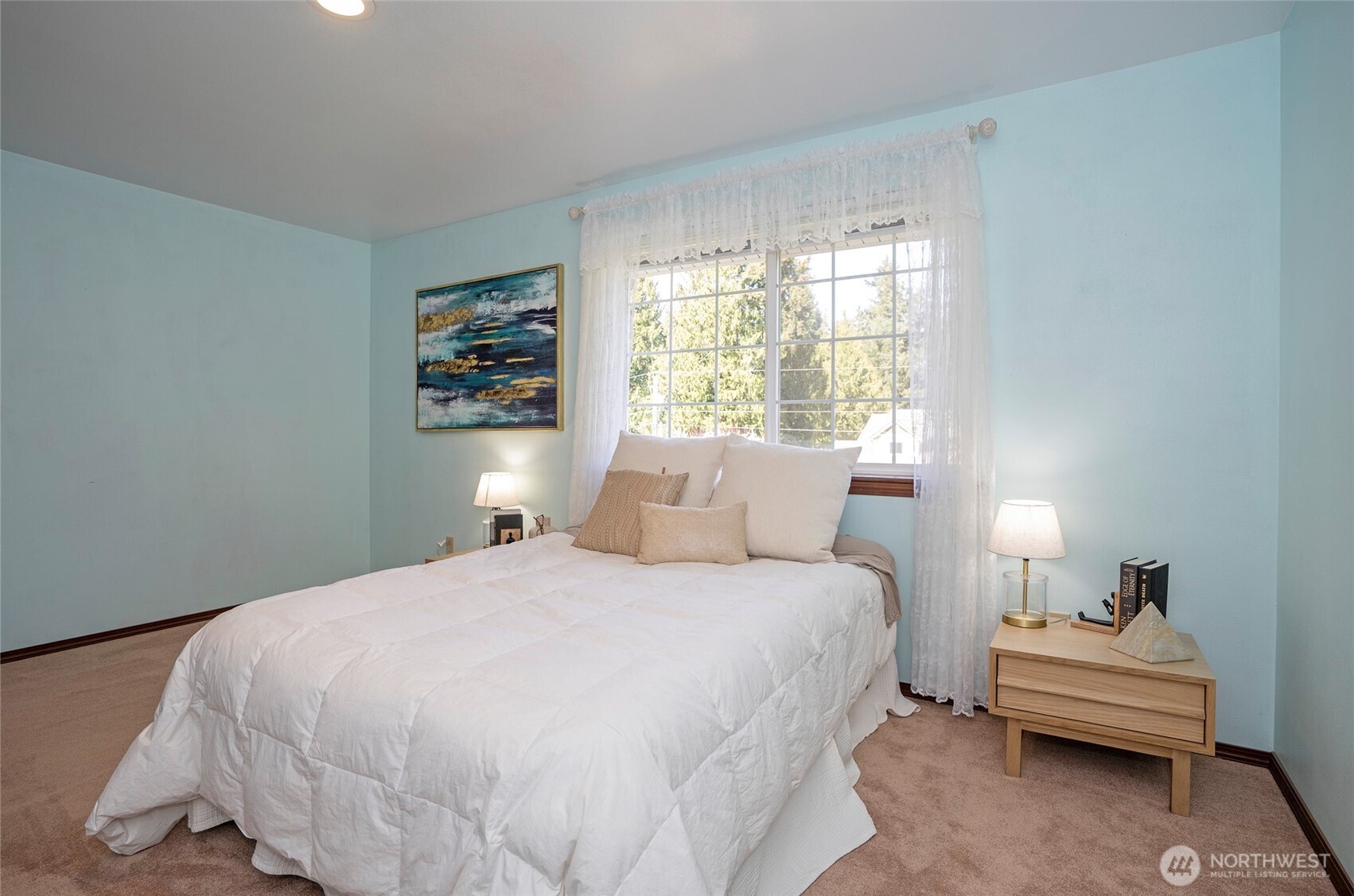 13008 115th Street E