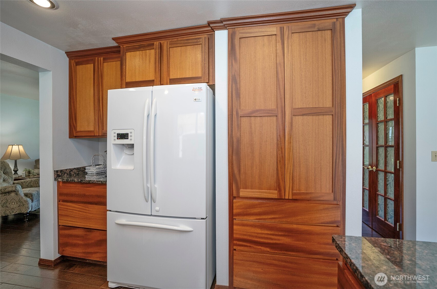 13008 115th Street E