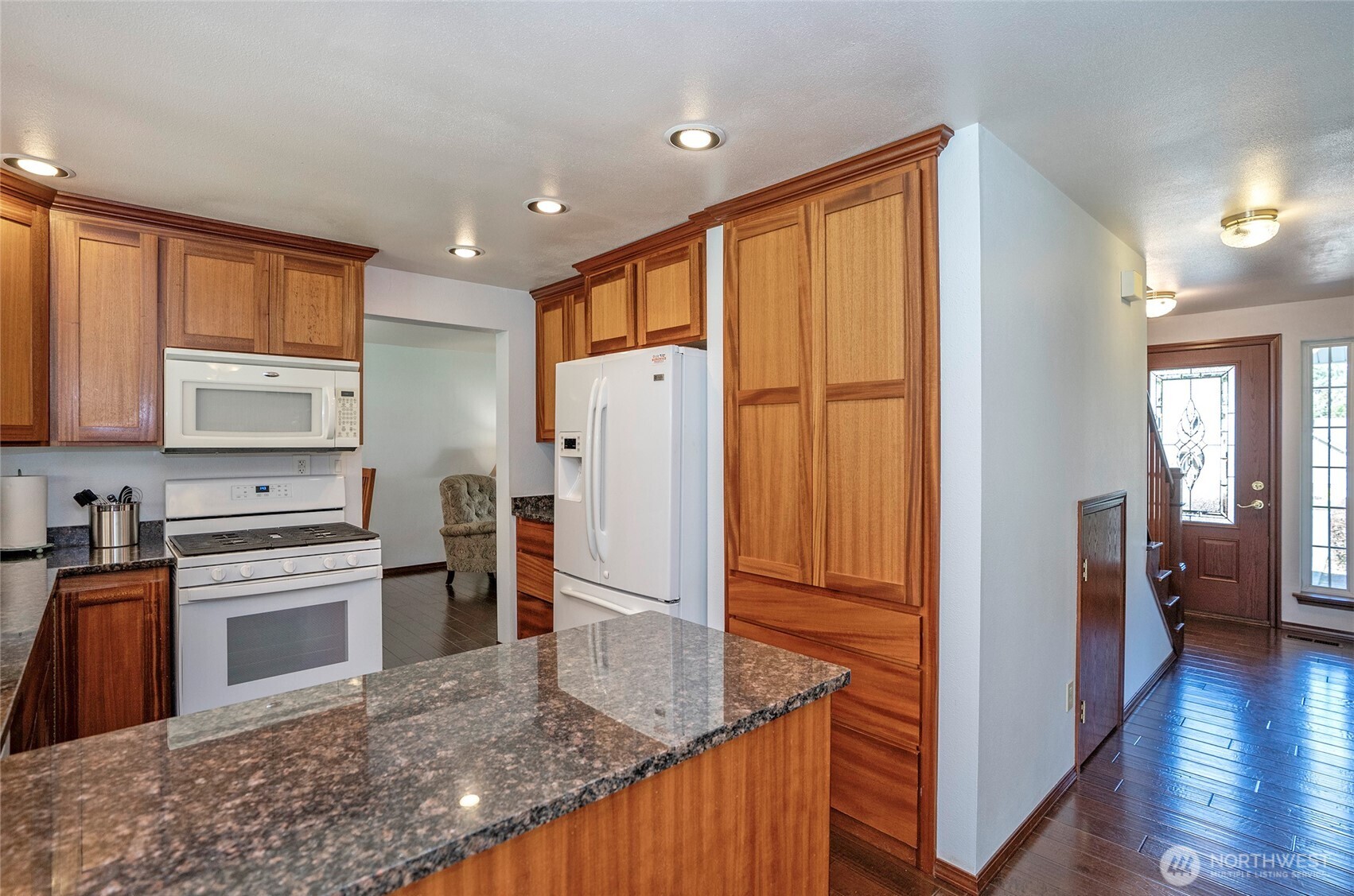13008 115th Street E
