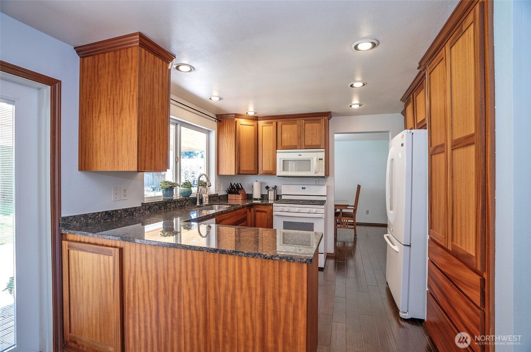 13008 115th Street E