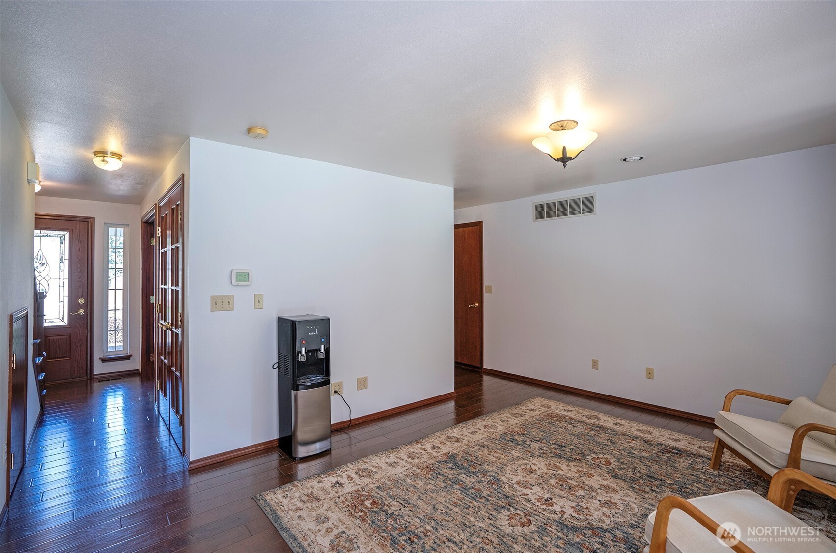 13008 115th Street E