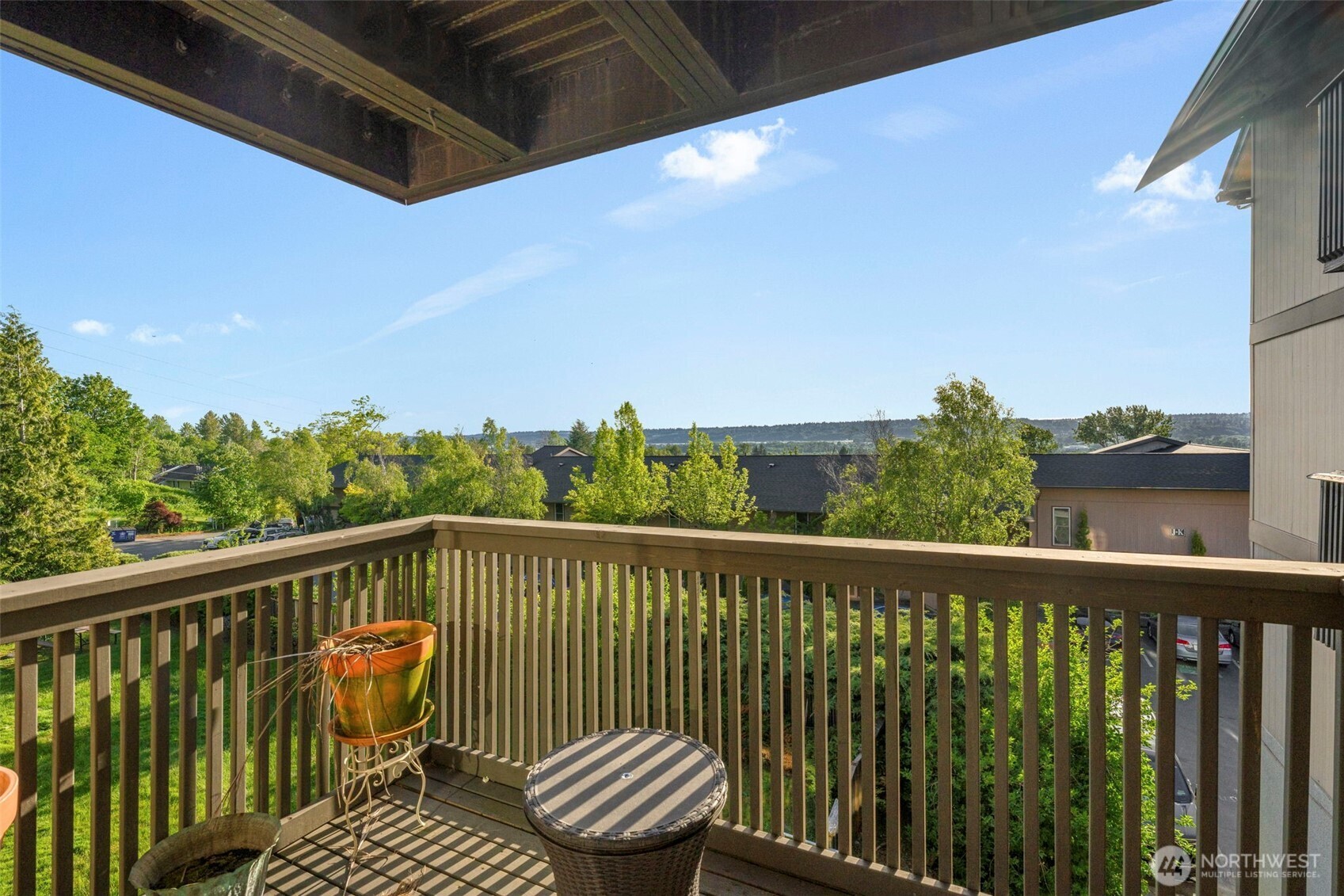1425 S Puget Drive Unit: 213