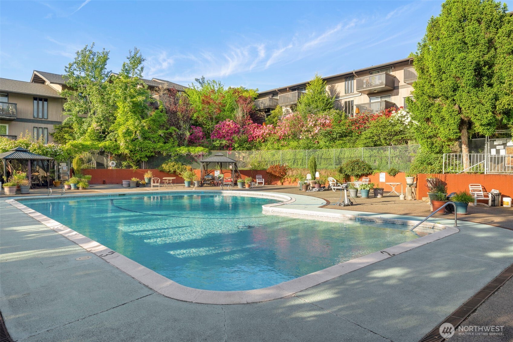 1425 S Puget Drive Unit: 213