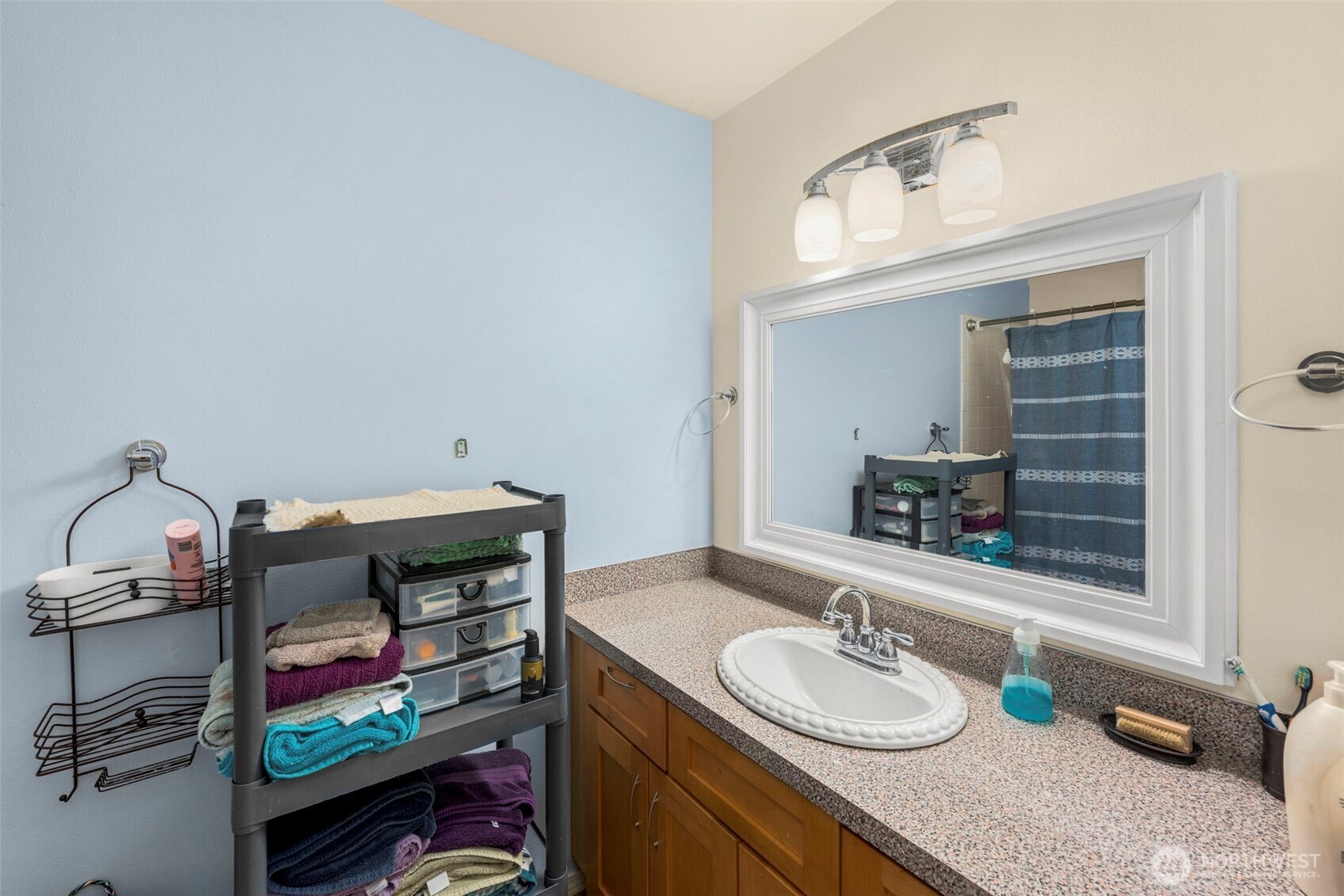 1425 S Puget Drive Unit: 213