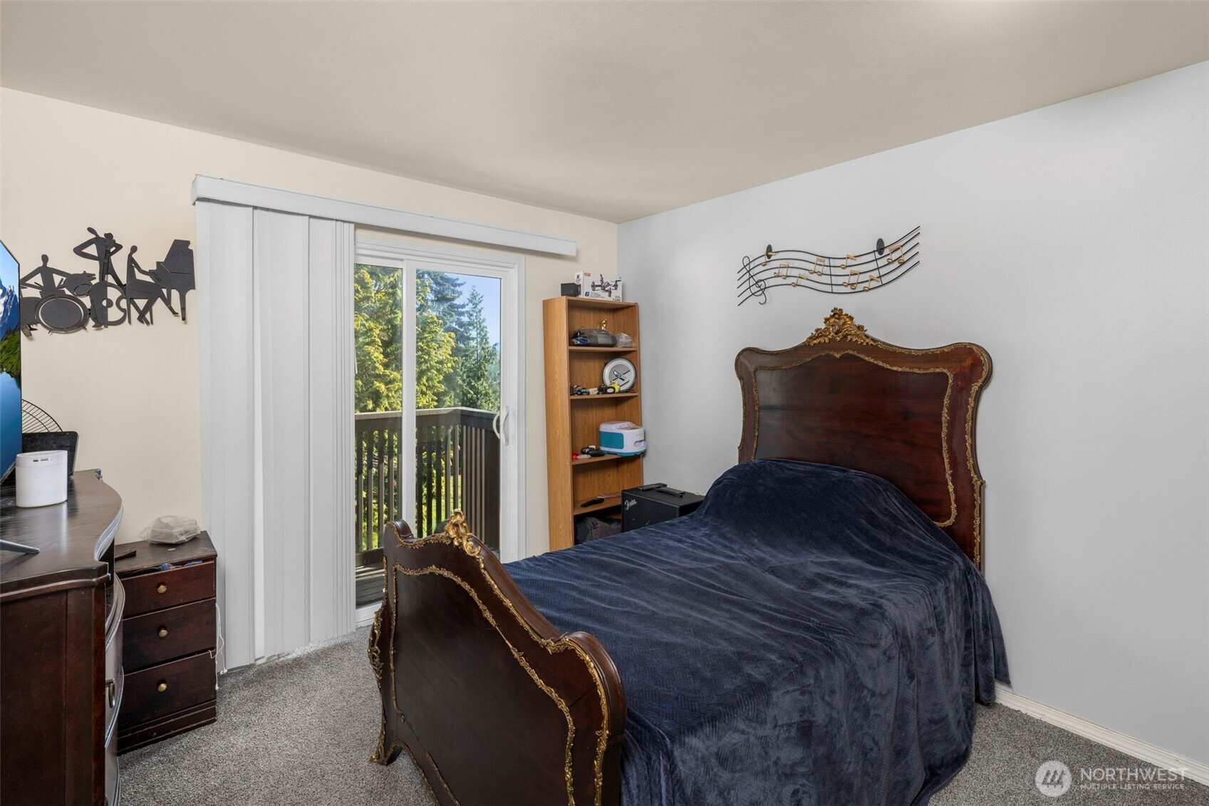 1425 S Puget Drive Unit: 213