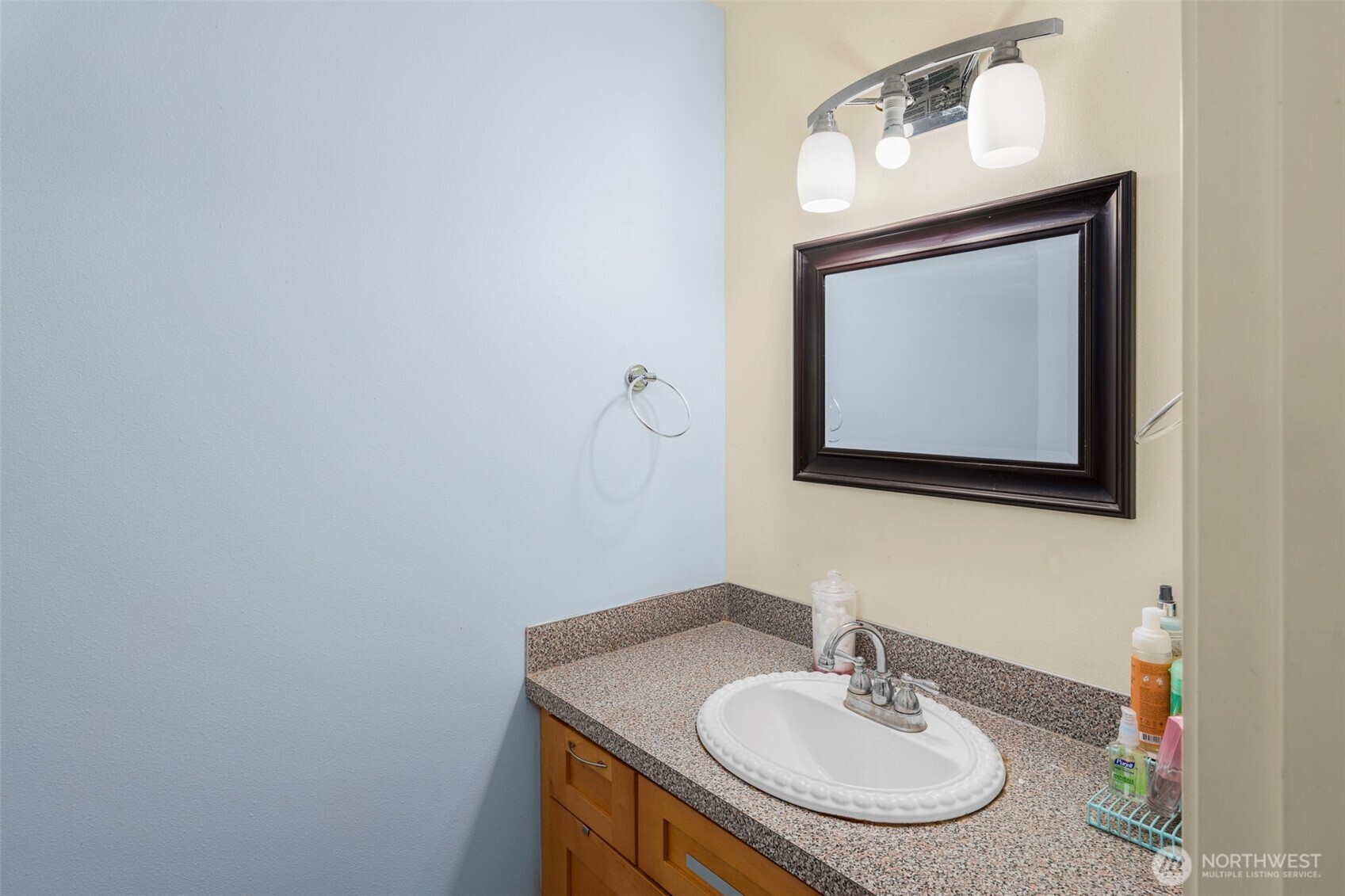 1425 S Puget Drive Unit: 213