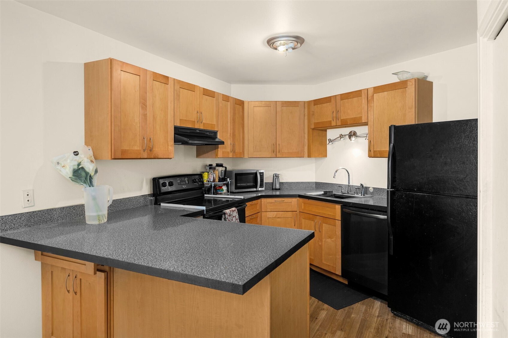 1425 S Puget Drive Unit: 213