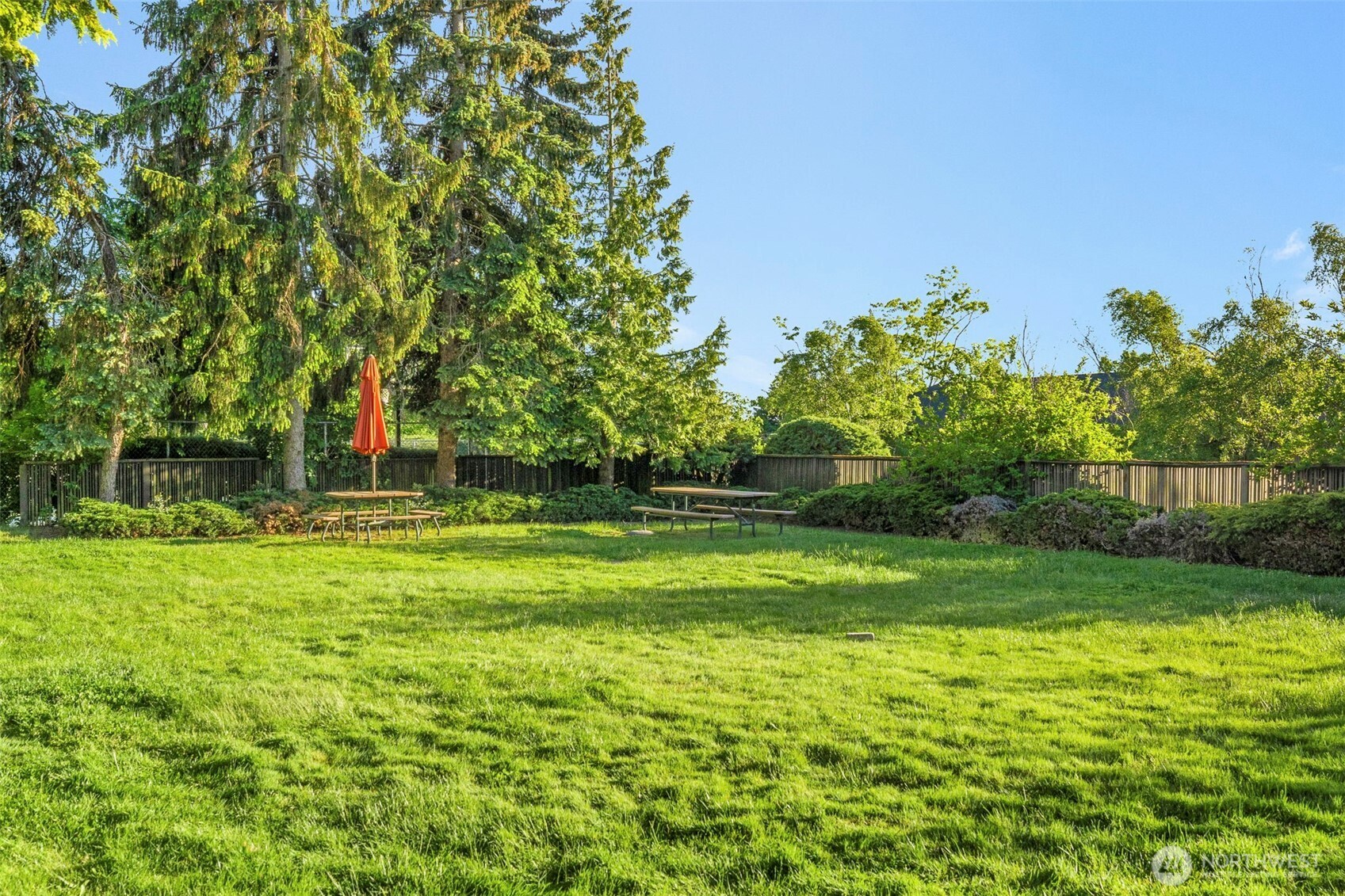 1425 S Puget Drive Unit: 213