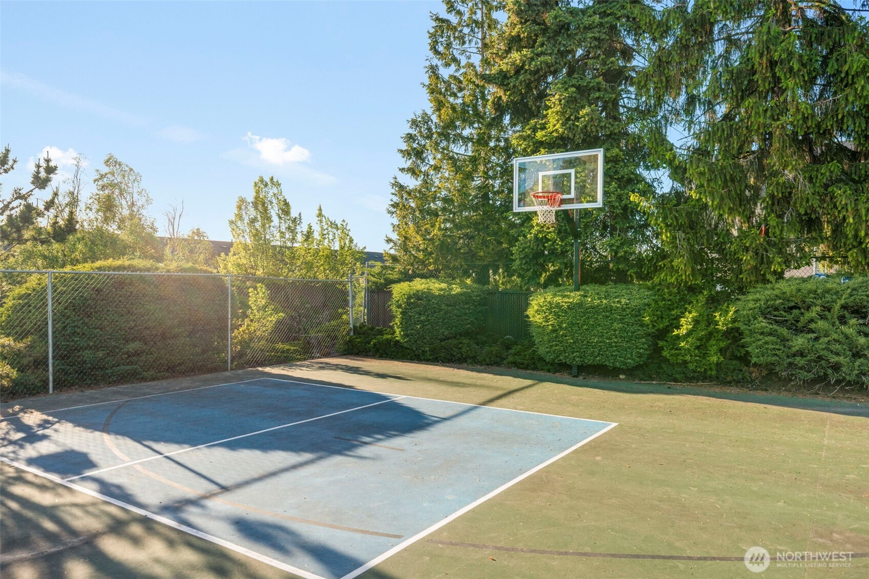 1425 S Puget Drive Unit: 213