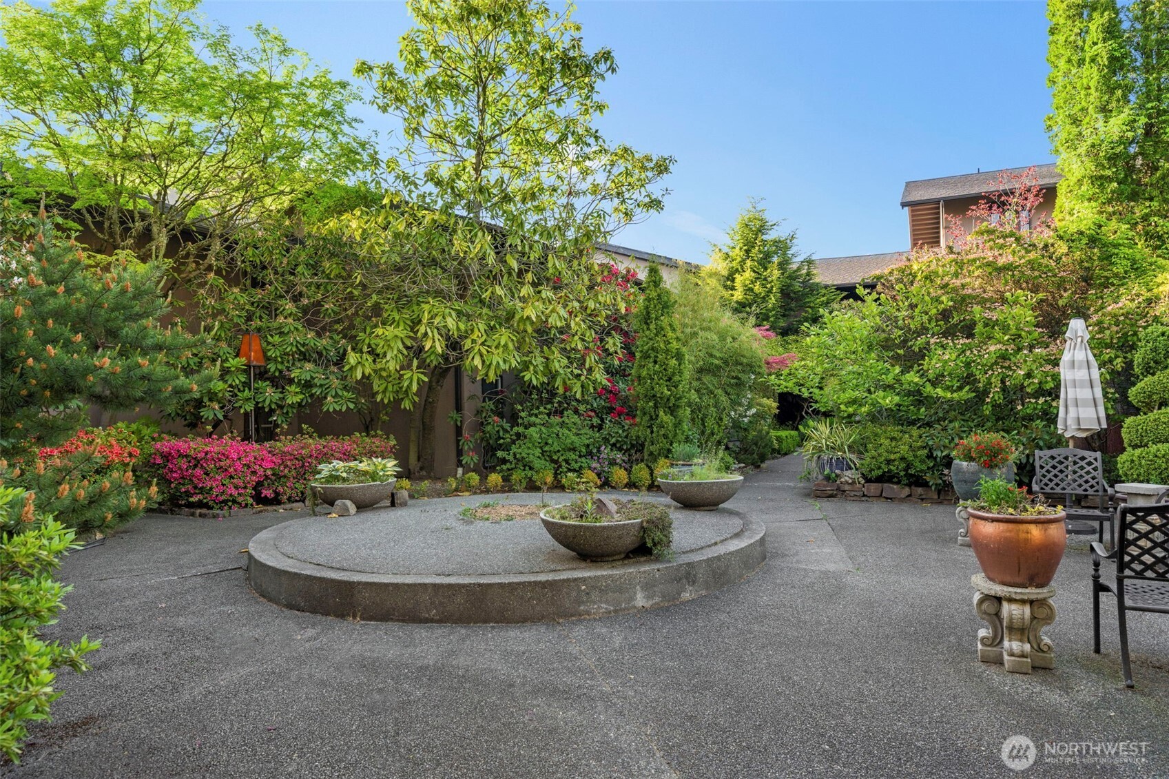1425 S Puget Drive Unit: 213
