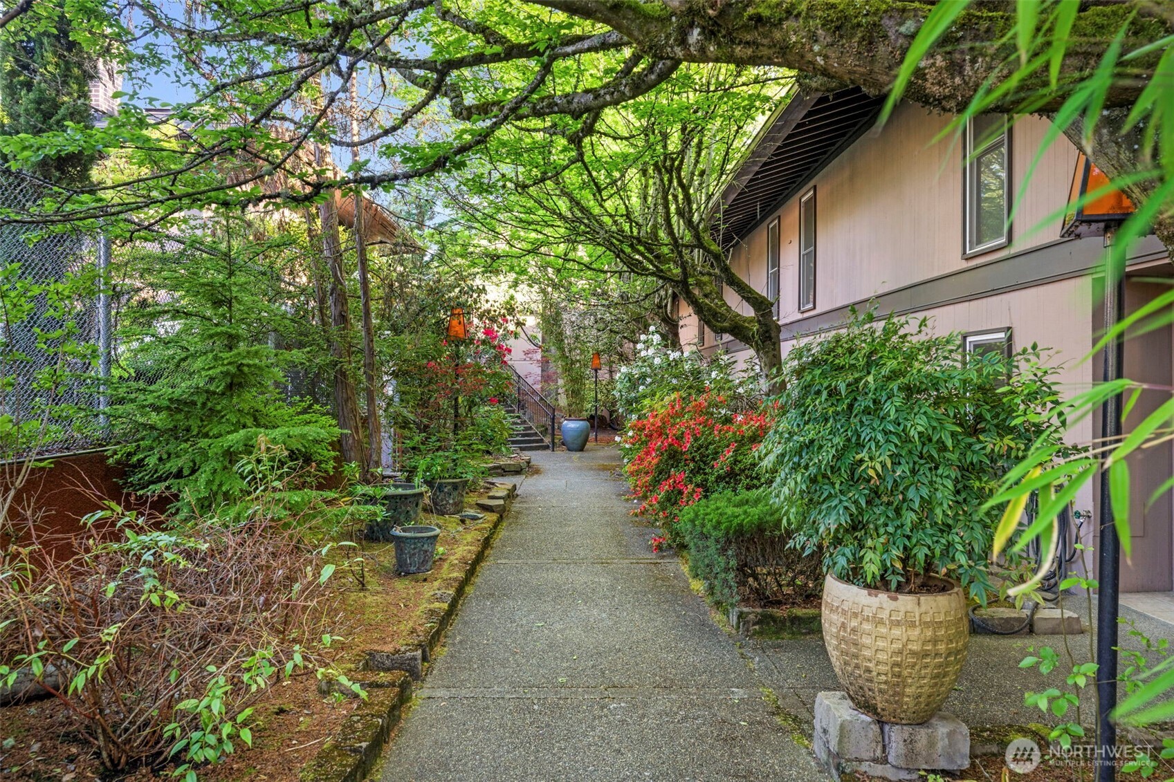 1425 S Puget Drive Unit: 213
